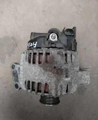 Ford Fiesta Generator/alternator 7G9N10300CC