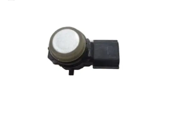 Renault Talisman Parking PDC sensor 253A48463R