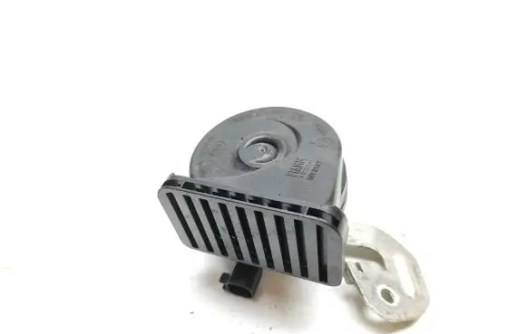 Ford Focus Horn signal 0024082002 A046522