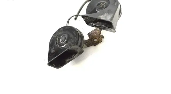 Hyundai i30 Horn signal 6C1T13A802AA
