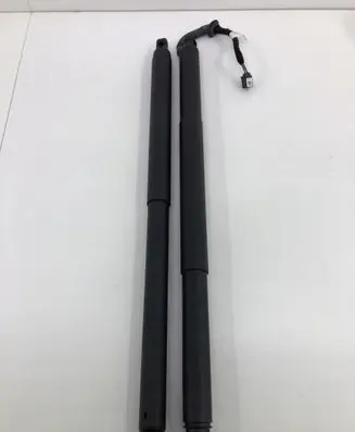 Skoda Scala Rear window strut damper 