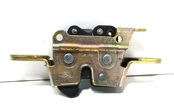 Ford Mondeo MK I Seat back rest lock catch 