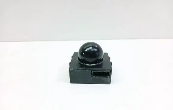Opel Omega B1 Sun solar sensor 90459460 1101215