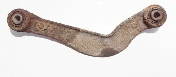 Ford Mondeo Mk III Rear upper control arm/wishbone