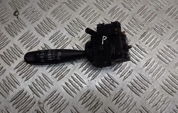 Suzuki Alto Wiper switch S13071