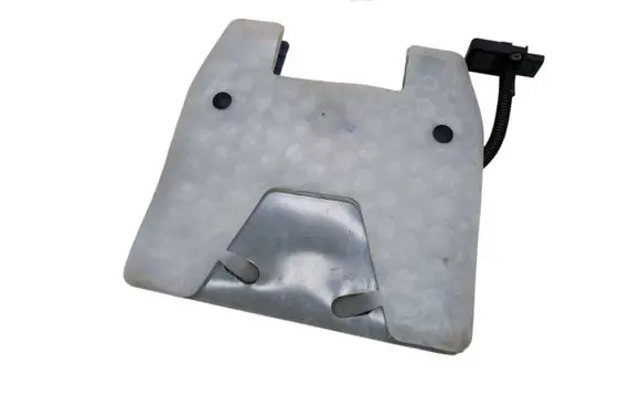 Volvo XC90 Seat pressure sensor 31446768AA