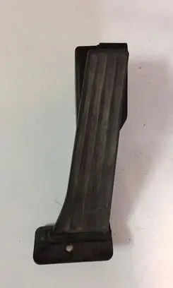 BMW 1 E81 E87 Accelerator throttle pedal 35426786589