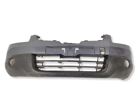Nissan Qashqai Front bumper 62022JD00H