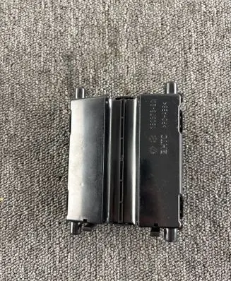 Mercedes-Benz GLC X253 C253 Other control units/modules A2059009230 5HB01089542 A2059012004