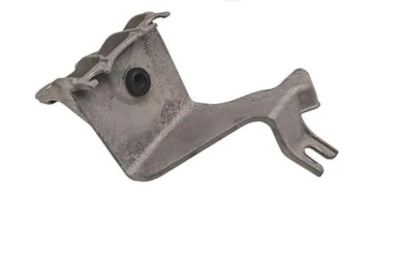 Chevrolet Bolt ABS pump bracket AJH9C03FC