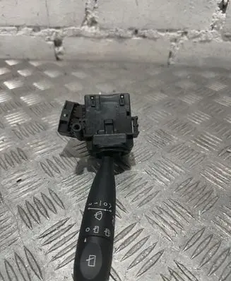 Hyundai H-1, Starex, Satellite Wiper control stalk 202007964