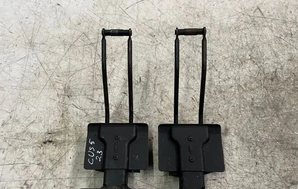 Ford Transit Rear door check strap stopper BK31V44100BH