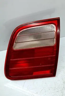 Mercedes-Benz E W210 Tailgate rear/tail lights A2108202464