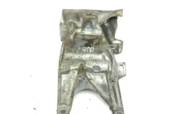 Audi A4 S4 B9 Engine mounting bracket 4M0199308AD