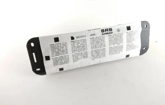 Mercedes-Benz B W245 Passenger airbag 1698600005