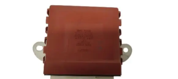 Lexus GS 300 350 430 450H Door control unit/module 8922230120 1233006491