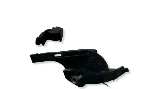 Audi A6 Allroad C6 Tail light part 89036902
