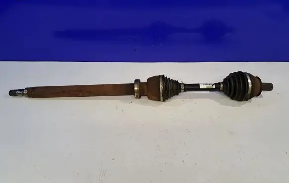 Volvo V70 Front driveshaft 36011296 31367543