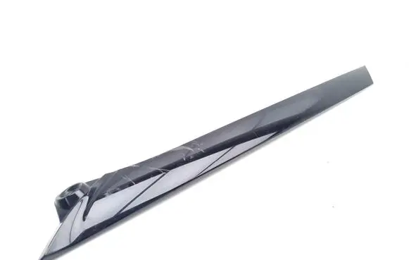 Land Rover Range Rover Evoque L551 (A) pillar trim K8D2-025A52-AC