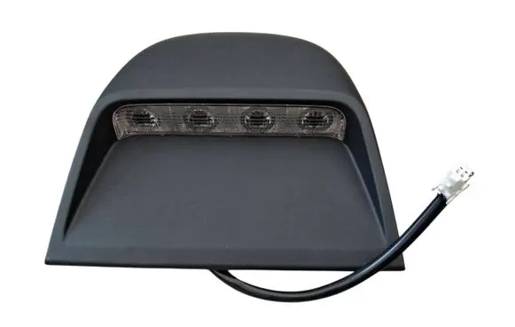 Subaru Impreza III Third/center stoplight VC02137