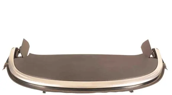 Volkswagen Eos Convertible roof set 1Q0825251E