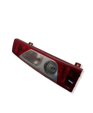 Citroen Jumpy Rear/tail lights 89038145