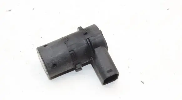 Land Rover Discovery 3 - LR3 Parking PDC sensor YDB500311