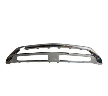 Mercedes-Benz ML W166 Tailgate/trunk/boot exterior handle A1668850501