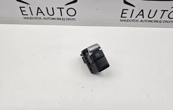 Audi Q5 SQ5 Hand parking brake switch 8K2927225C