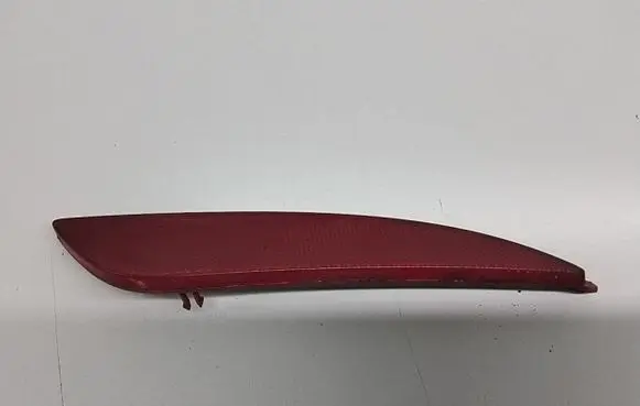 Hyundai i40 Rear tail light reflector 924063Z00