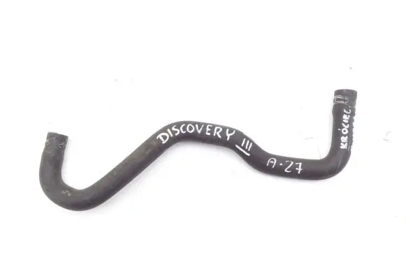 Land Rover Discovery 3 - LR3 Engine coolant pipe/hose