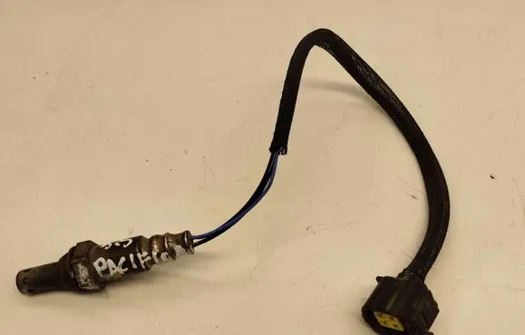 Chrysler Pacifica Lambda probe sensor 56028999AB