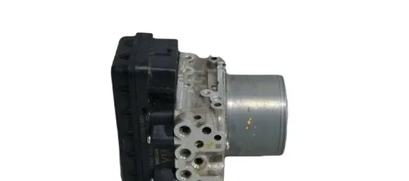 Infiniti Q50 ABS Pump 1330000801 476604GK0A