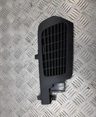 Audi Q5 SQ5 (C) pillar trim 80A868606A