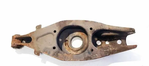 Mercedes-Benz C W203 Rear upper control arm/wishbone 