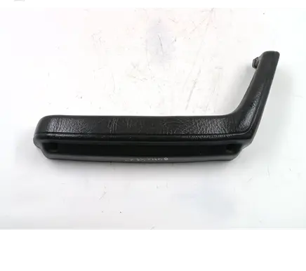 Audi 80 90 B2 Other front door trim element