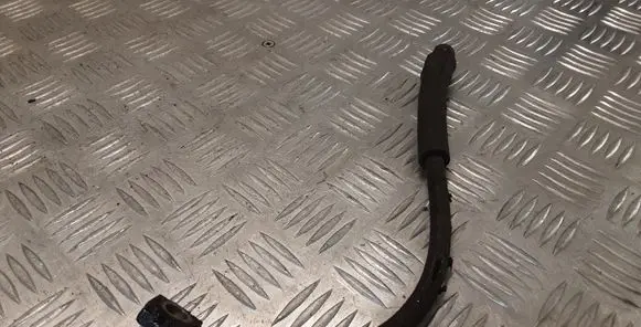 Land Rover Range Rover Sport L320 Brake line pipe/hose 