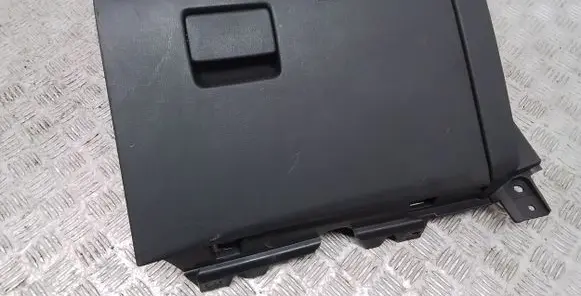 Mazda CX-5 II Glove box KB7W64261