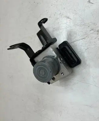 ABS Pump