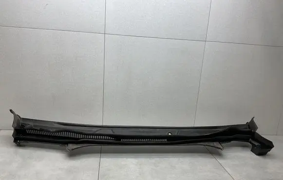 BMW X3M F97 Wiper trim 51717399015 7399015