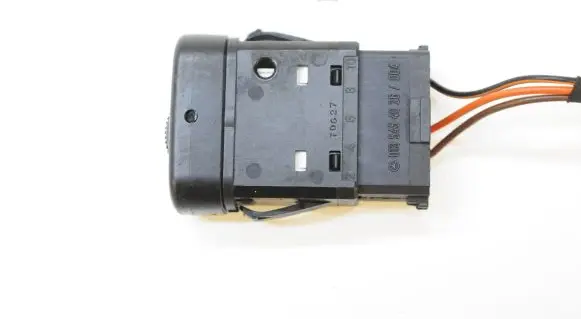 Mercedes-Benz Sprinter W906 Other switches/knobs/shifts A0005445931