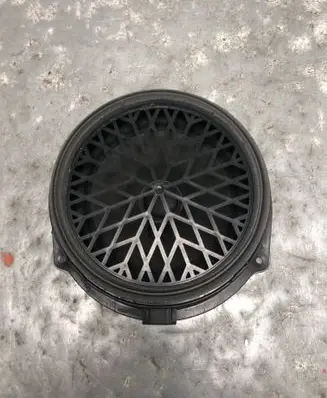 Audi Q5 SQ5 Rear door speaker 8R0035411ABILI 8R0035411A