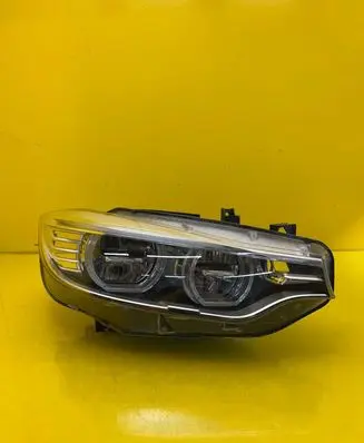 BMW 4 F32 F33 Headlight/headlamp 7424102-02