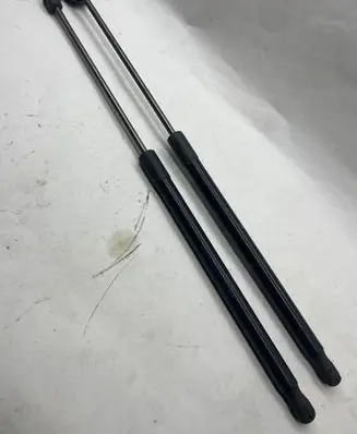 Ford B-MAX Front bonnet/hood damper/strut 024133032SN 0241330325N 8A61A406A19