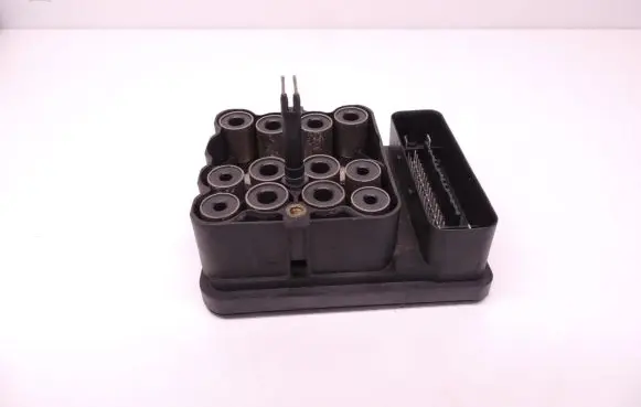 Volvo V50 ABS control unit/module 30736589A D24
