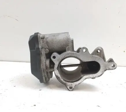 Audi A6 S6 C6 4F EGR valve EV037