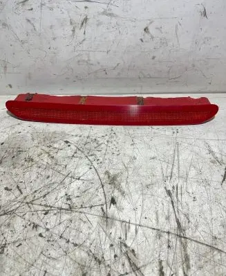 Volkswagen PASSAT B6 Third/center stoplight 1K6945097A