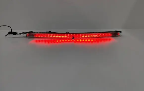 BMW 5 E60 E61 Third/center stoplight 229821 229800