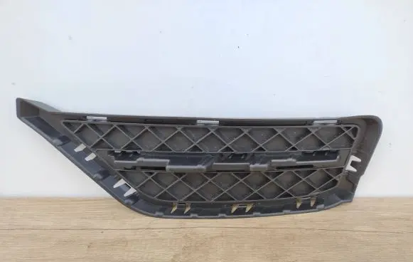 BMW X1 E84 Front bumper lower grill 51117303757