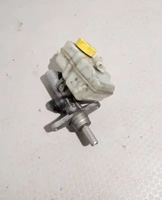Volkswagen Polo V 6R Master brake cylinder 6R0611301A